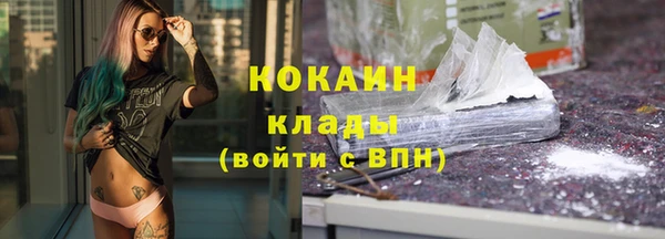 ПСИЛОЦИБИНОВЫЕ ГРИБЫ Елабуга