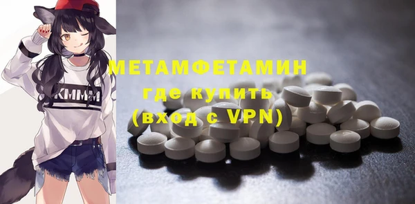 гашик Ельня