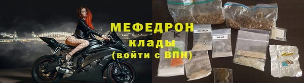 гашик Ельня