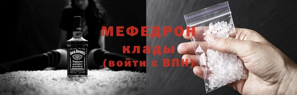 гашик Ельня