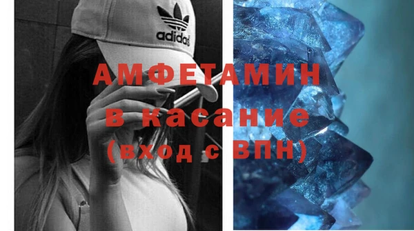 ПСИЛОЦИБИНОВЫЕ ГРИБЫ Елабуга