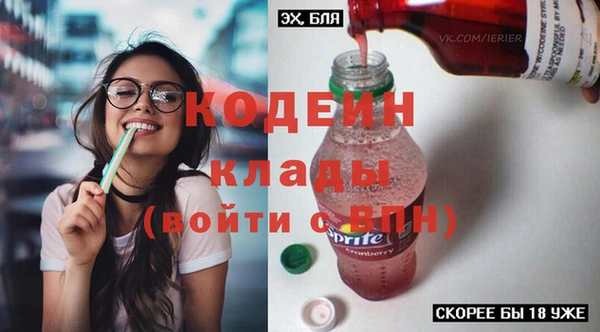 ПСИЛОЦИБИНОВЫЕ ГРИБЫ Елабуга