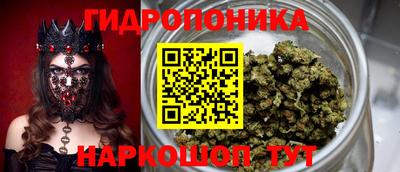 спиды Донецк